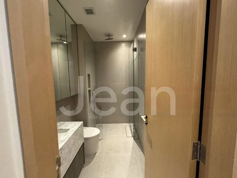 6 Bed Corner Terrace (Landed) for Sale in  Kembangan Court - Image 8