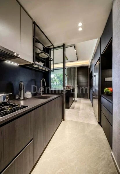 3 Bed Condo for Sale in  Liv @ MB - Image 4