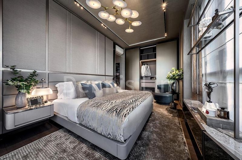 3 Bed Condo for Sale in  Liv @ MB - Image 3