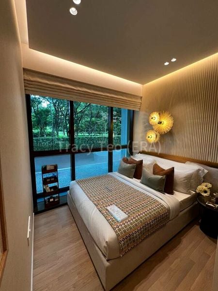 3 Bed Condo for Sale in  Pinetree Hill - Image 5