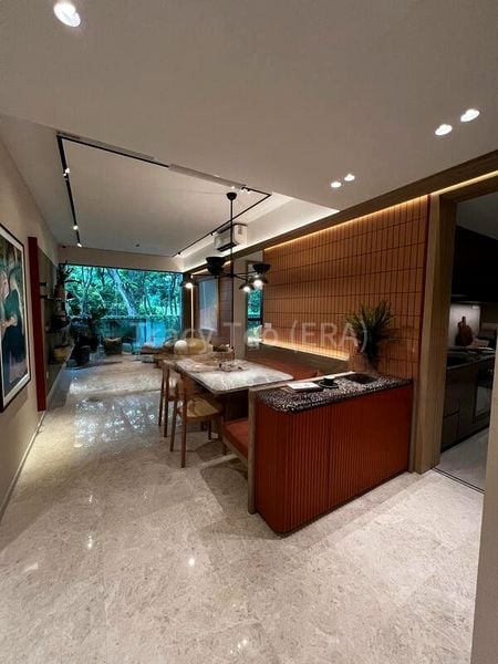 3 Bed Condo for Sale in  Pinetree Hill - Image 3