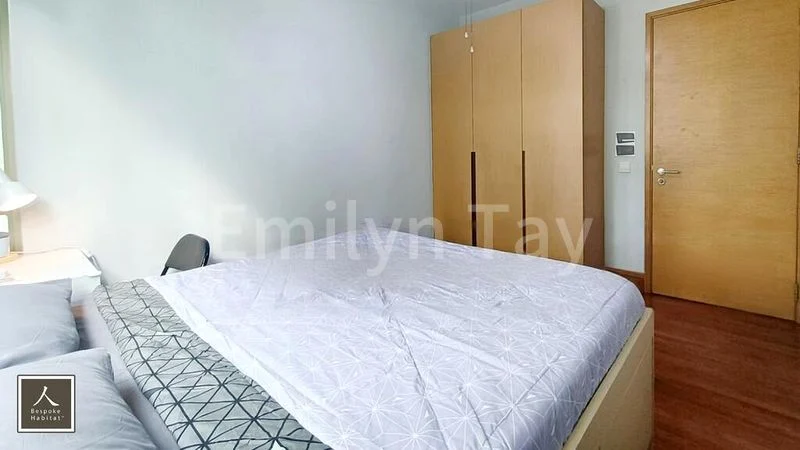 Common Room (Condo) for Rent in  Casa Merah - Image 3