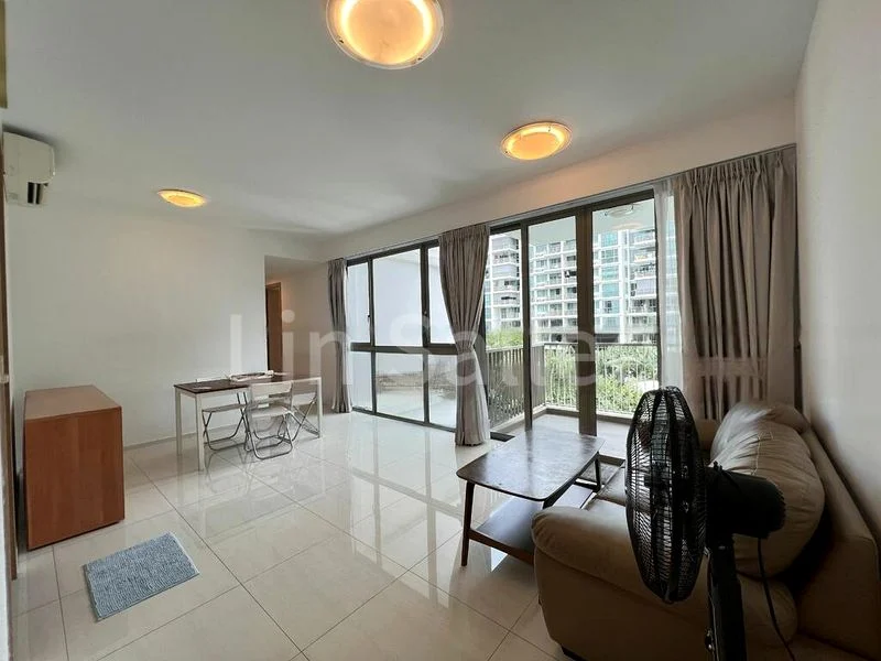 3 Bed Condo for Rent in  Ripple Bay - Image 4