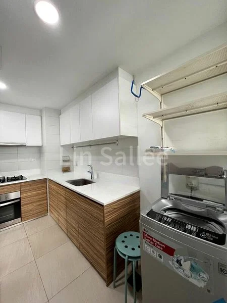 3 Bed Condo for Rent in  Ripple Bay - Image 10