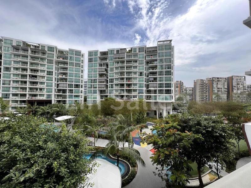 3 Bed Condo for Rent in  Ripple Bay - Image 6