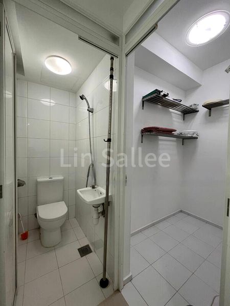 3 Bed Condo for Rent in  Ripple Bay - Image 13