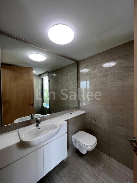 3 Bed Condo for Rent in  Ripple Bay - Image 8