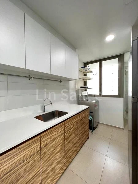 3 Bed Condo for Rent in  Ripple Bay - Image 5