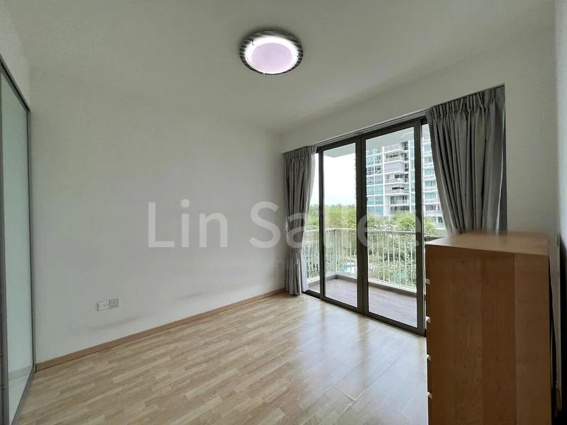 3 Bed Condo for Rent in  Ripple Bay - Image 11