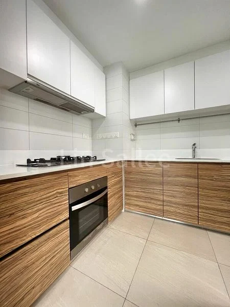 3 Bed Condo for Rent in  Ripple Bay - Image 3