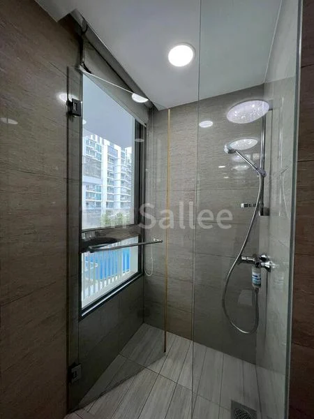 3 Bed Condo for Rent in  Ripple Bay - Image 9