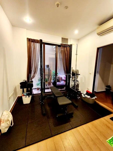 5 Bed Cluster House (Landed) for Rent in Eleven @ Holland - Image 7