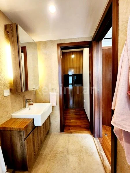 5 Bed Cluster House (Landed) for Rent in Eleven @ Holland - Image 6