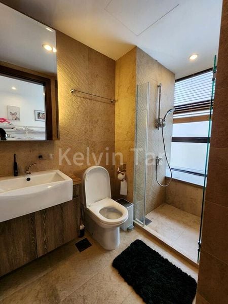 5 Bed Cluster House (Landed) for Rent in Eleven @ Holland - Image 9