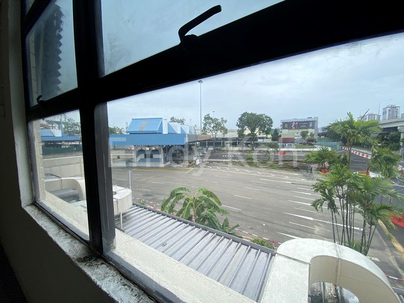 Office for Rent in Tanjong Pagar Complex - Image 8