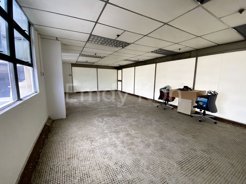 Office for Rent in Tanjong Pagar Complex - Image 5