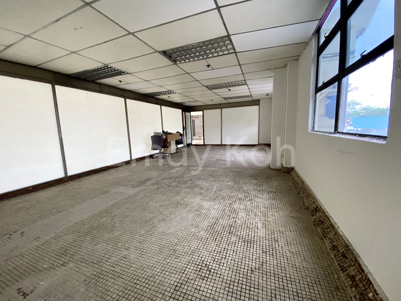 Office for Rent in Tanjong Pagar Complex - Image 4
