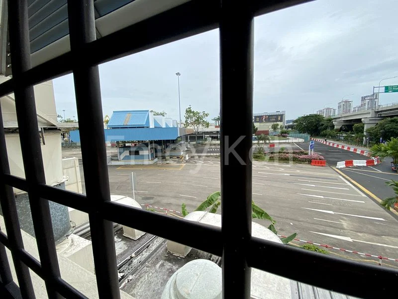 Office for Rent in Tanjong Pagar Complex - Image 9