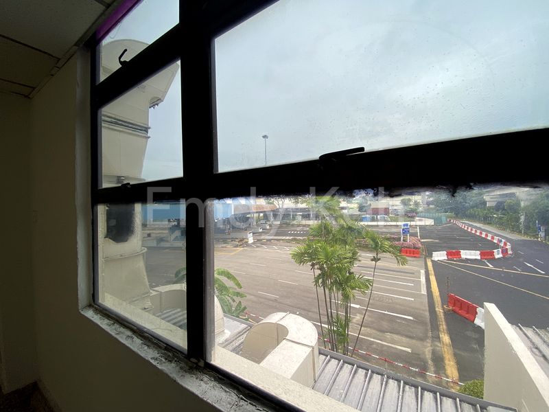 Office for Rent in Tanjong Pagar Complex - Image 7