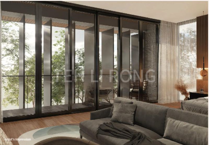 6 Bed Bungalow (Landed) for Sale in  Bournemouth Road - Image 13