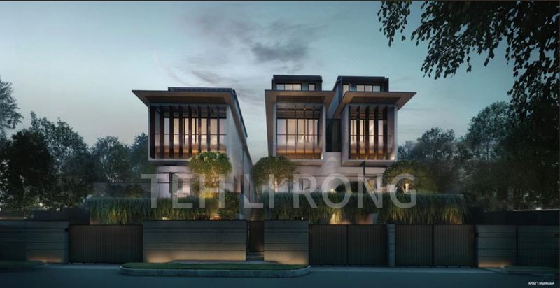 6 Bed Bungalow (Landed) for Sale in  Bournemouth Road - Image 9