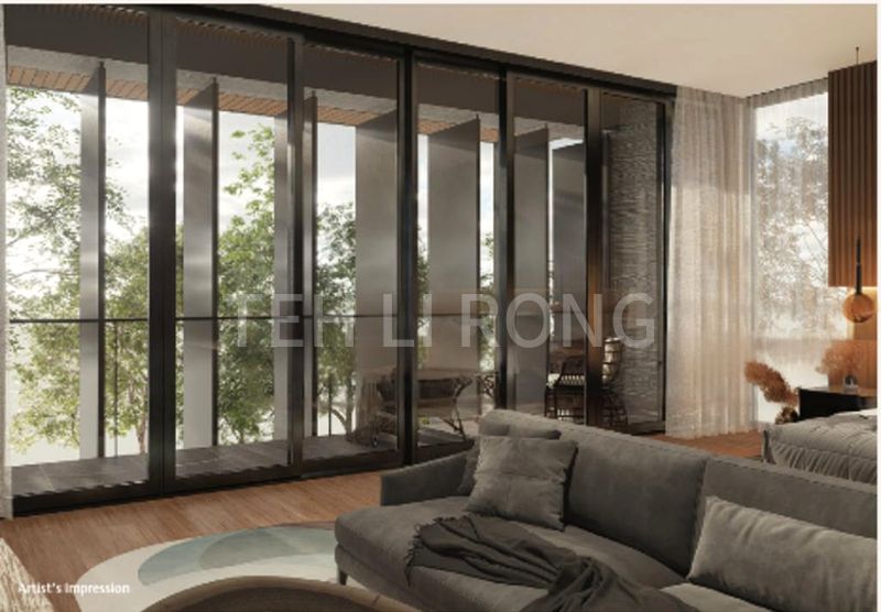 6 Bed Bungalow (Landed) for Sale in  Bournemouth Road - Image 6