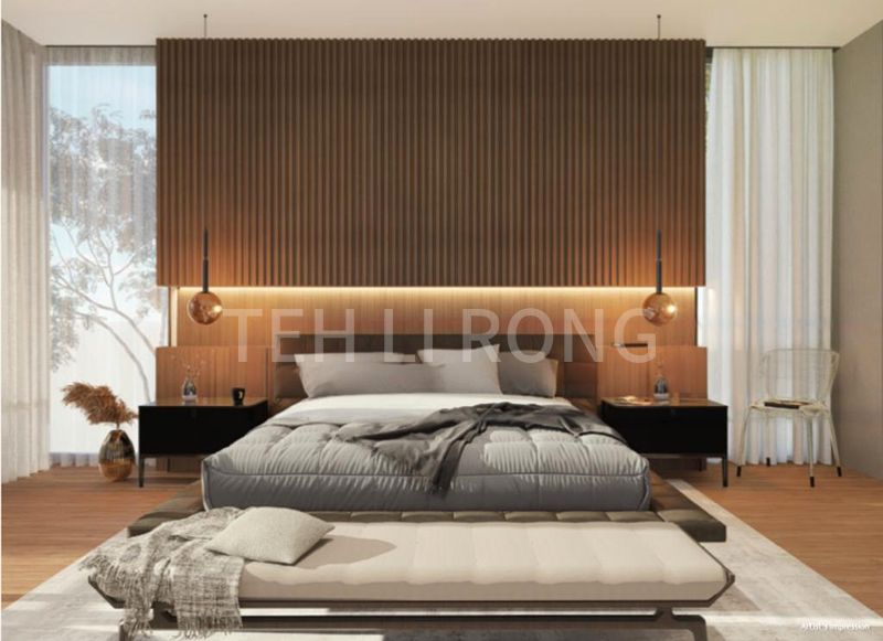 6 Bed Bungalow (Landed) for Sale in  Bournemouth Road - Image 8