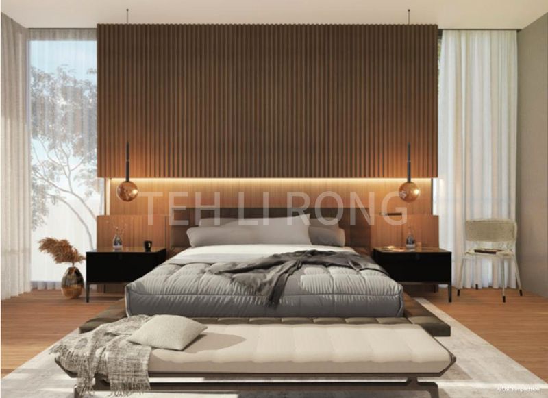 6 Bed Bungalow (Landed) for Sale in  Bournemouth Road - Image 20