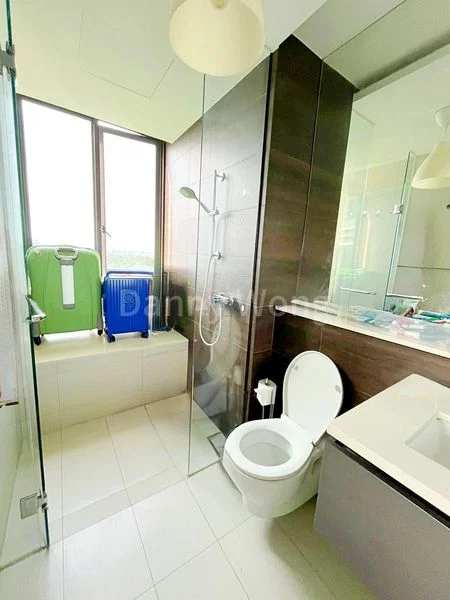 2 Bed Condo for Rent in  D'nest - Image 5