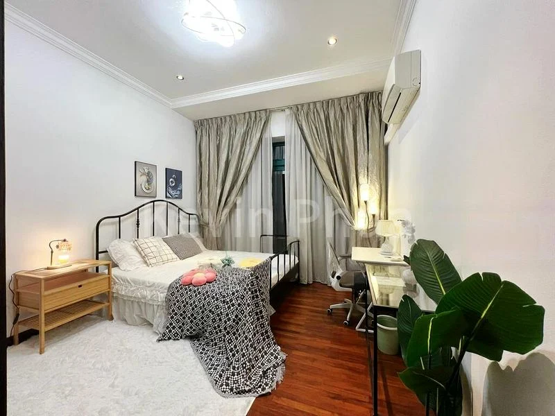 7 Bed Terraced House (Landed) for Rent in Kew Vale - Image 10