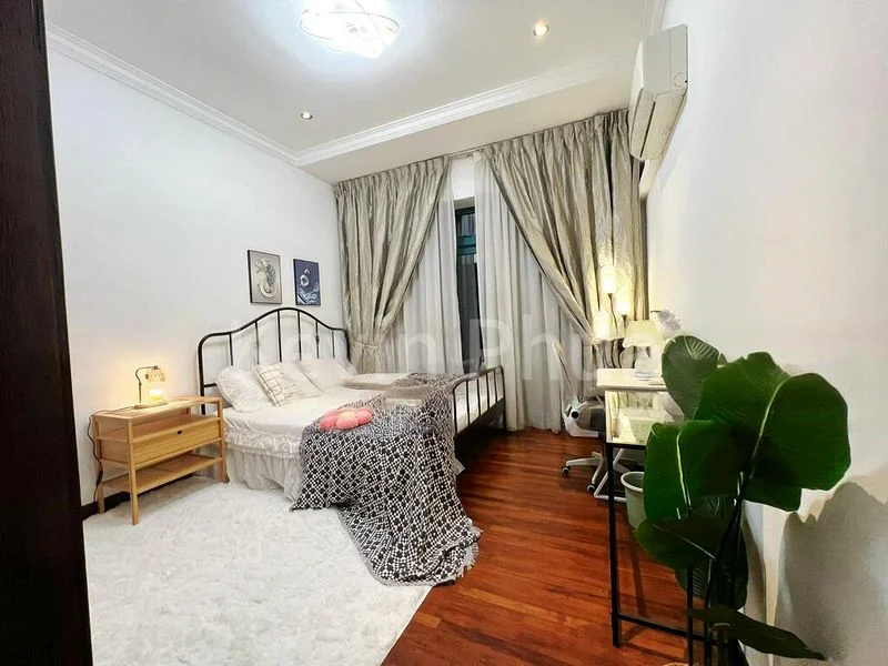7 Bed Terraced House (Landed) for Rent in Kew Vale - Image 3