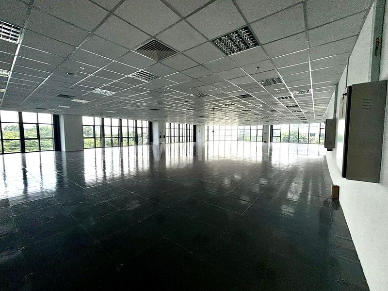 Office for Rent: VisionCrest Commercial - Image 1