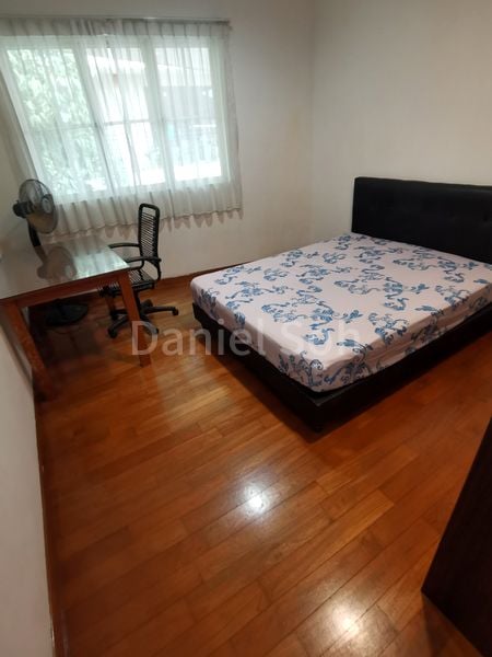 Master Room (Landed) for Rent in Lorong H Telok Kurau - Image 5