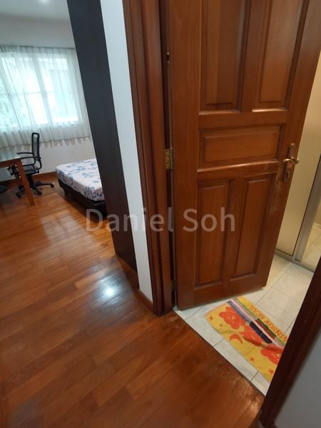 Master Room (Landed) for Rent in Lorong H Telok Kurau - Image 1