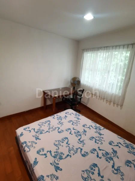 Master Room (Landed) for Rent in  Lorong H Telok Kurau - Image 6