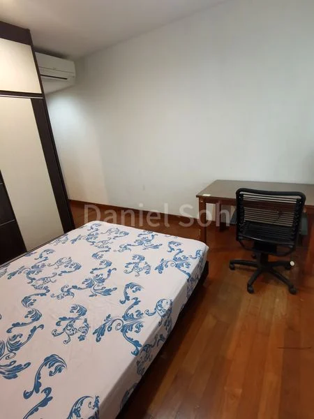 Master Room (Landed) for Rent in  Lorong H Telok Kurau - Image 3