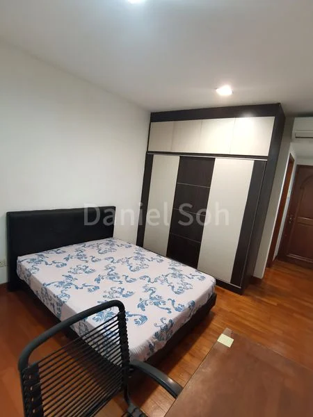 Master Room (Landed) for Rent in Lorong H Telok Kurau - Image 4