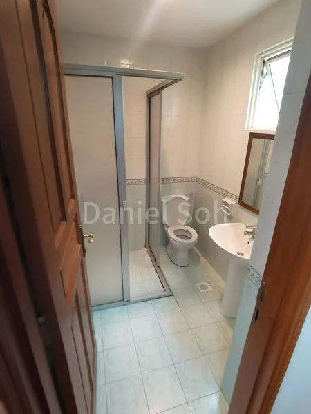 Master Room (Landed) for Rent in  Lorong H Telok Kurau - Image 7