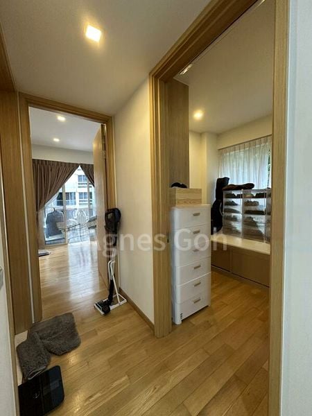 2 Bed Condo for Sale in The Peak @ Cairnhill II - Image 5