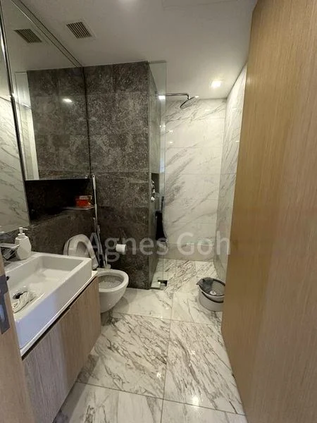 2 Bed Condo for Sale in The Peak @ Cairnhill II - Image 9