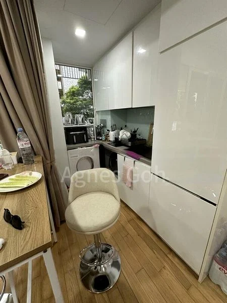 2 Bed Condo for Sale in The Peak @ Cairnhill II - Image 3