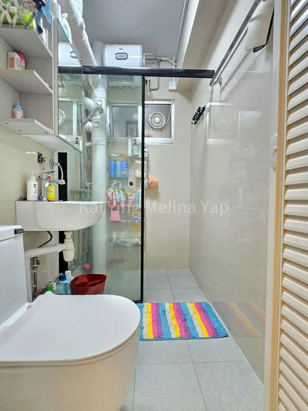5 Room (5A) HDB for Sale in 135 Jalan Bukit Merah - Image 14