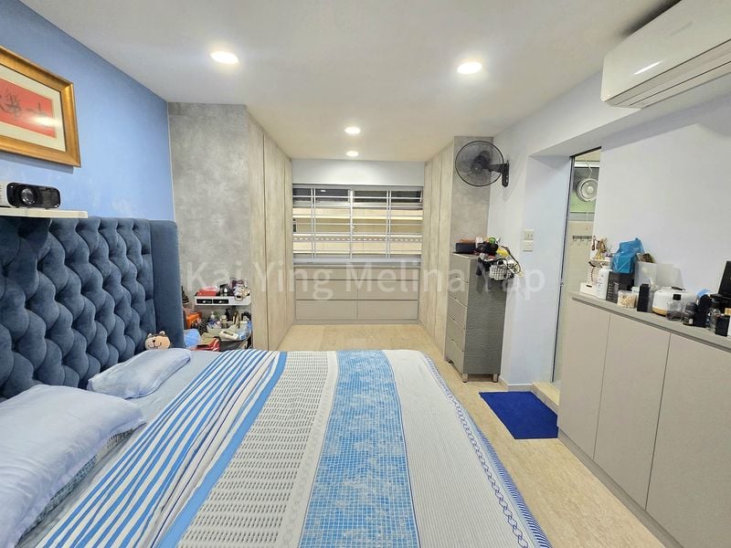 5 Room (5A) HDB for Sale in 135 Jalan Bukit Merah - Image 6
