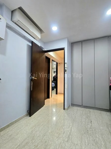 5 Room (5A) HDB for Sale in 135 Jalan Bukit Merah - Image 10