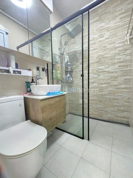 5 Room (5A) HDB for Sale in 135 Jalan Bukit Merah - Image 15