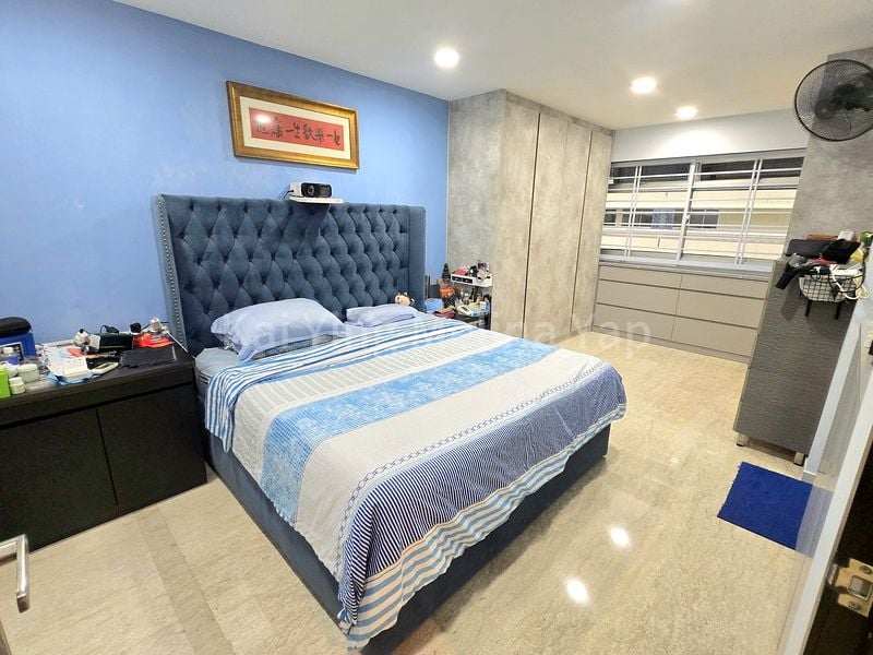 5 Room (5A) HDB for Sale in 135 Jalan Bukit Merah - Image 7