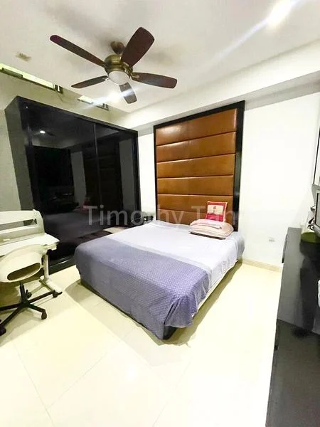 6 Bed Bungalow (Landed) for Sale in  Aston Residence - Image 7