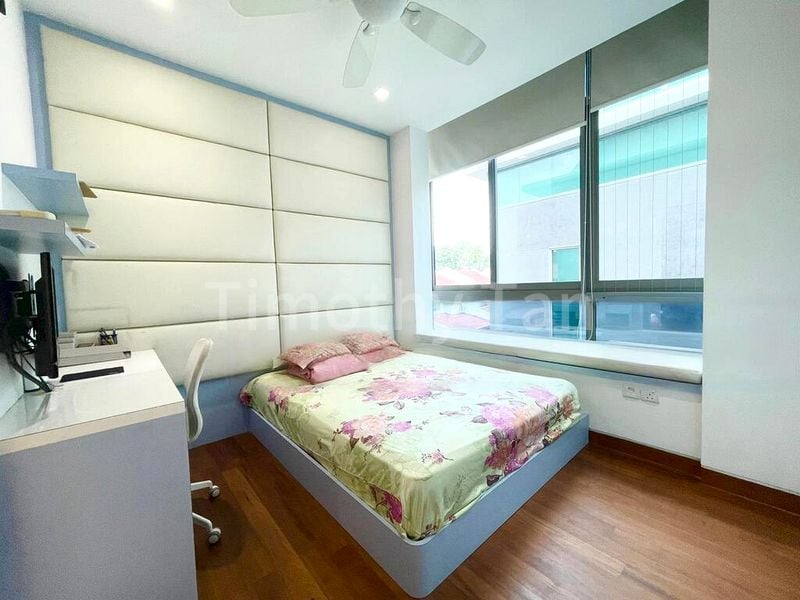 6 Bed Bungalow (Landed) for Sale in  Aston Residence - Image 5