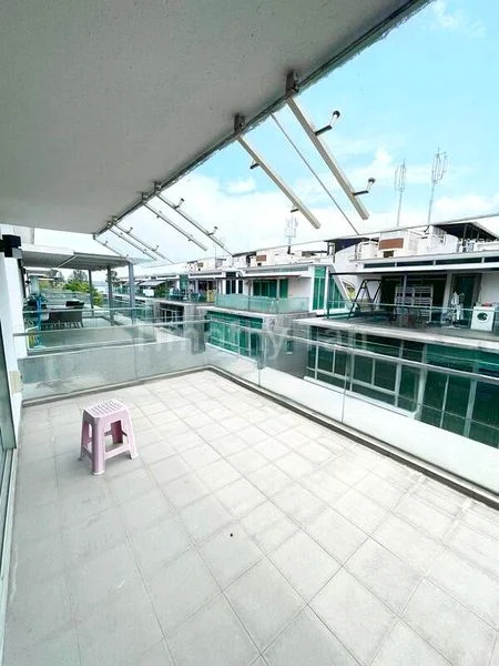 6 Bed Bungalow (Landed) for Sale in  Aston Residence - Image 10