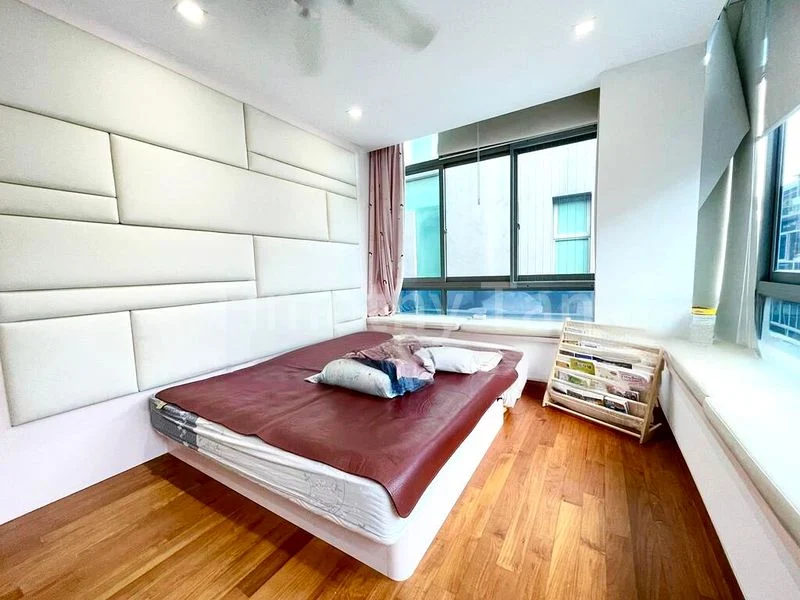 6 Bed Bungalow (Landed) for Sale in  Aston Residence - Image 4